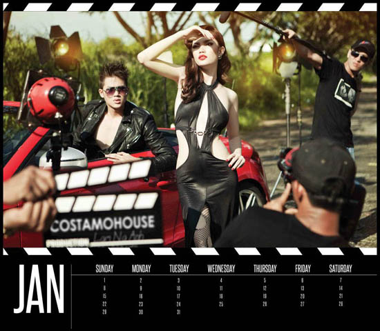 L&acirc;m Na Anh , L&ecirc; Ki&ecirc;n Định